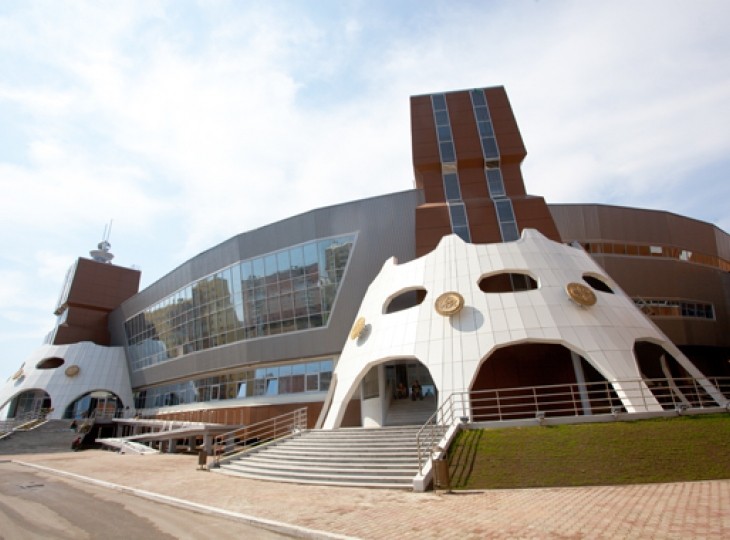 ЃЁ«Ґвл 祬ЇЁ® в